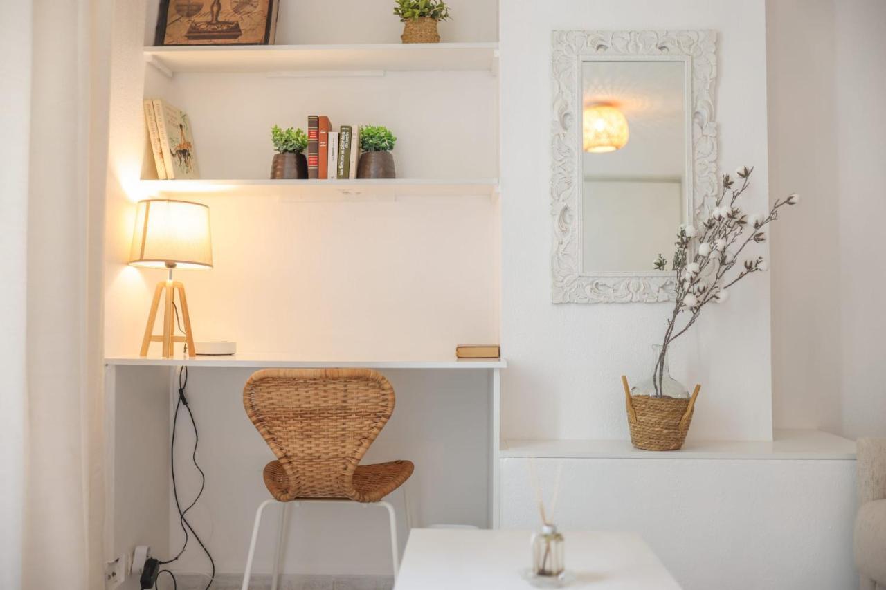 Immogroom - Best Place In Cannes Center - Ac - 5 Min From Beaches Екстериор снимка