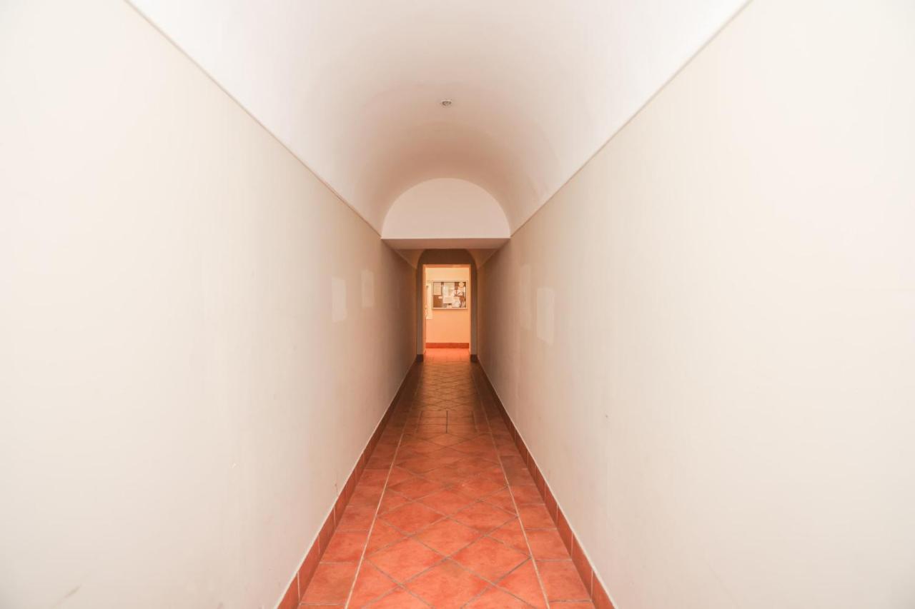 Immogroom - Best Place In Cannes Center - Ac - 5 Min From Beaches Екстериор снимка